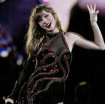 taylor