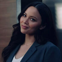 melissa