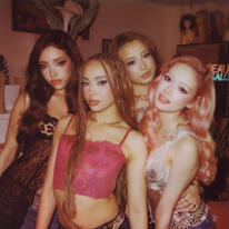 girlset