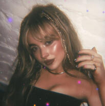 sabrina